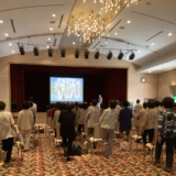 教育委員会主催　講演会　Ⅲ